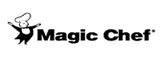 Magic Chef Refrigeration Logo